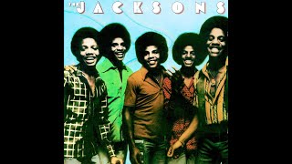 The Jacksons  Show You Where To Go NJ REMIX Sounds Of ImageByMalcolm imagebymalcolm [upl. by Ardnasxela]