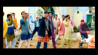 quotSaj Dhaj Ke Mausamquot Feat Shahid kapoor Sonam Kapoor [upl. by Anirbac227]