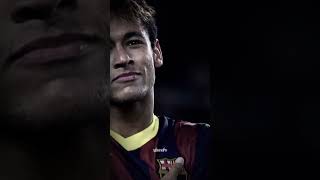 Báilalo plakata plakata 🕺🏻neymar parati futbol viralvideo [upl. by Bergen593]