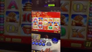 250000 LIVE Slot Win Biggest Win Ever [upl. by Saunderson]