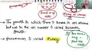 PLATYHELMINTHES  NEMATHELMINTHES1 [upl. by Elsbeth]