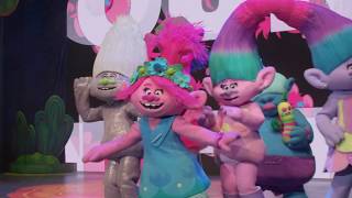 Trolls Live May 9 10 2020 [upl. by Ike]