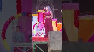 BANTI BABLI DANCE VIDEO  bunty dance bhojpuri indiansinger bhojpurisinger buntybabli [upl. by Busiek]