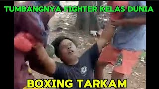 Boxing Full Videonya boxing trending [upl. by Enwad213]