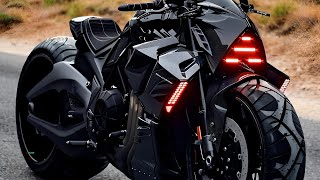 2025 Honda CB300R Revealed [upl. by Anij]