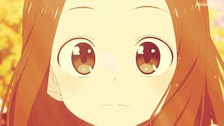 Critical Hit Takagi San Season 3 Episode 12 Finale Edit [upl. by Nho]