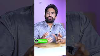 How to Avoid sugar healthyyou fatlosstips Shorts  Vijaymangam [upl. by Hazrit]