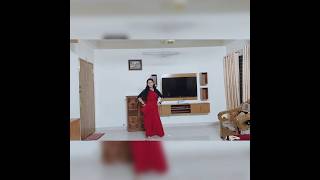 Nisha Lagilo Re Song Dance Cover By Puspita Sinha [upl. by Aikenat327]