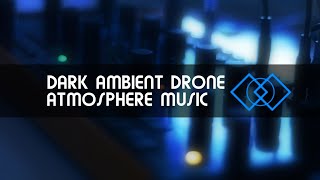 Behringer Crave  Dark Ambient Drone  Atmosphere Music [upl. by Eendyc]