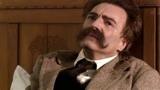 When Nietzsche Wept Full Movie Facts amp Review in English  Armand Assante  Ben Cross [upl. by Yvonne826]