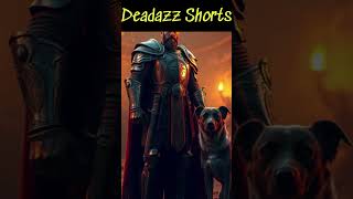 A Medieval King Survived 5 Assassination Attempts in One Day shorts history [upl. by Aztiray]