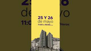 Fiesta del Patrimonio Las Condes 2024 [upl. by Bello160]