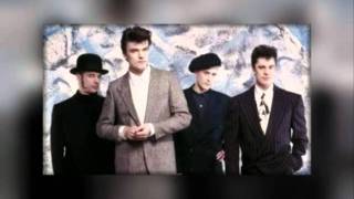 The Blow Monkeys  The Higher Ground audio [upl. by Letsirhc]