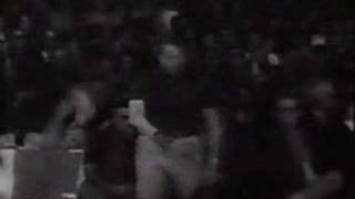 1971 PBA Buckeye Open  Weber vs Meyers Part 2 [upl. by Esened]