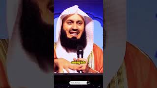 How to Be Patient with Your Spouse A Mufti Menk Lecture muftimenkreminders lecture shortsfeed [upl. by Margarette831]