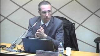 parte 14 Secondo corso su PCT e PEC [upl. by Christalle]