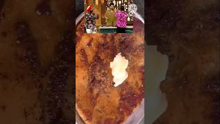 bhartis special mittha paratha 😘laughterchefs mitthaparatha viralparatha [upl. by Kellie]