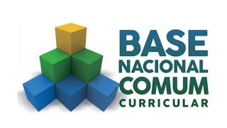 BNCC SEMIÓTICA NAS AULAS DE PORTUGUÊS  SOMOS LINGUAGENS [upl. by Borlase]