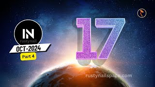 10 New Interstellar Proxy Links  Part 4  Unblocked Websites for School 2024 rustynail23 [upl. by Favian]