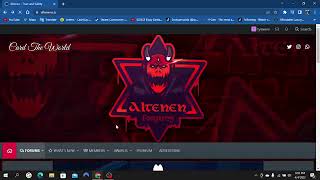 altenen best carding and cracking forum username tyswerv [upl. by Joelly]