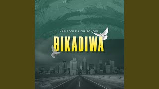 Bikadiwa [upl. by Iahc]