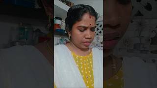 funny joke comedy trending gomathi Vlogs video 😂😂 [upl. by Eciram856]