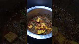 PANEER Biryani Recipe Restaurant style paneer Biryani Biryani 😋👍👌 [upl. by Elfstan]