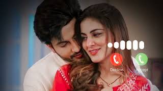 Tere Jeya Hor Disda RingtoneTrending RingtoneLove Ringtone 2024 [upl. by Fogel584]