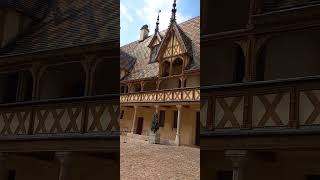 Beaune Hospices de Beaune [upl. by Marisa945]