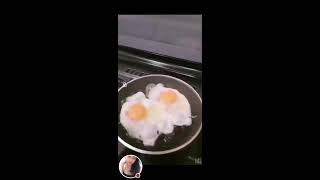 Geraldine mixvlog is liveGreatday Lets cookedeggtrendingviralshortyummyCome and join [upl. by Hennahane]