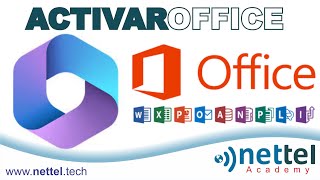 Cómo solucionar el Error de Activación de Microsoft Office  ACTIVAR OFFICE 2024 [upl. by Andeee510]