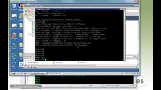 LabMinutes RS0034  Cisco Nexus 1000V VXLAN [upl. by Ettenahs]