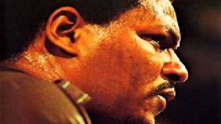 McCoy Tyner  Enlightenment Suite Part 3 Inner Glimpsewmv [upl. by Yeliw]