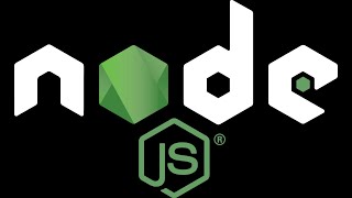 Complete Nodejs Tutorial for Beginners  Learn Nodejs Step by Step Node Js Handwritten Notes [upl. by Thia]