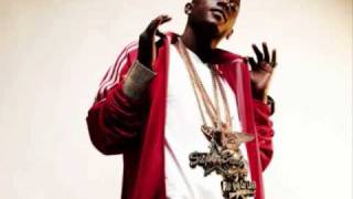 Lil Boosie Bankroll Slowed Down [upl. by Eded]