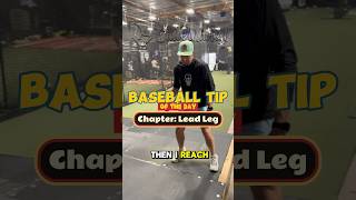 Pitching Drills EXPOSED Whats Really Working in 2024 cutternation baseball sports shorts mlb [upl. by Tletski589]