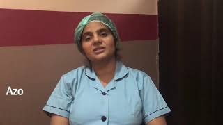 वीर्य को निल होने से कैसे बचाए  Nil Sperm Count azoospermia treatment [upl. by Nnaeel]