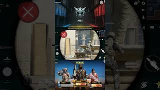 CODM Sniper Moment codmobile codm [upl. by Layla]