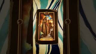 Tarot EremitaConsultas na sua energia 11987438613 [upl. by Elleral]