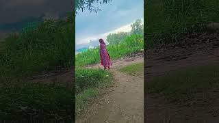 Khoi khoi aankhon mein sapne sajne Lage Hain tumhare Sanam [upl. by Conyers365]