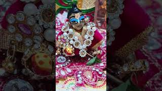 Me vardaan deta hu 🙏🏼💞🪔jaishriradhe🙏🏼❤🙏🏼 [upl. by Enna]