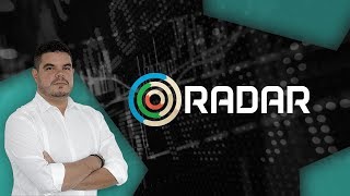 Programa RADAR  100119 [upl. by Sivad]