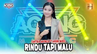 LAILA AYU KDI ft IRWAN DACADEMY  PERMATA HATI  SIMPATIK MUSIC [upl. by Hollingsworth]