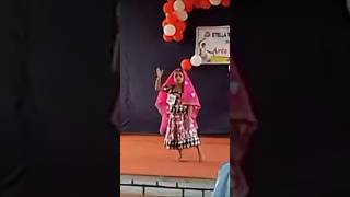 Kannadi koodum kootti youtubeshorts classical dance cutebaby youtubevideosyoutube [upl. by Jean-Claude]