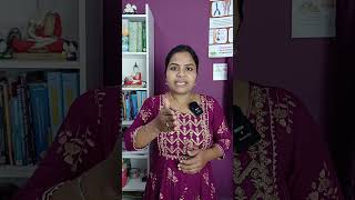 Ovulation dischargeUnhealthy White dischargeInfertilityAyurvedaDr Soumya Devara BAMS [upl. by Allemat]