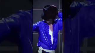 edit edits velocity dance aftereffects michaeljackson [upl. by Yadsendew790]