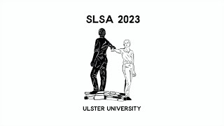 SocioLegal and Interdisciplinary Research 2021 and Beyond [upl. by Stormy]