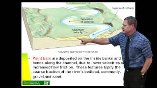 Engineering Geology And Geotechnics  Lecture 10 [upl. by Nalced997]