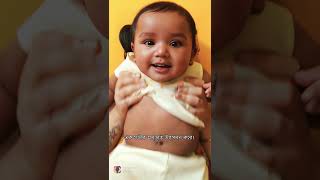 AI BOBO  BOBO TV  shorts viral viralshorts baby [upl. by Htebazie]