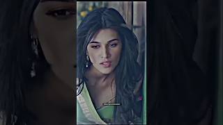 HEROPANTI BEST MOMENTS💫👌✅ WHATSAPP STATUS varale love shortsvideo  new badshah [upl. by Curren]